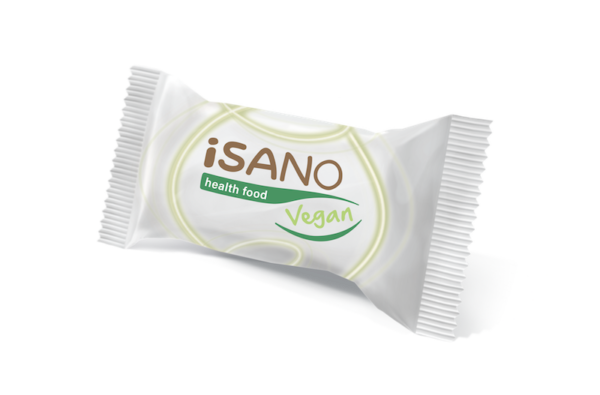 iSANO Vegan