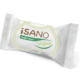 iSANO Vegan