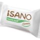 iSANO Classic